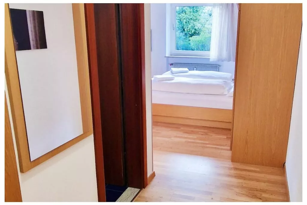 498043-Nicht getaggt