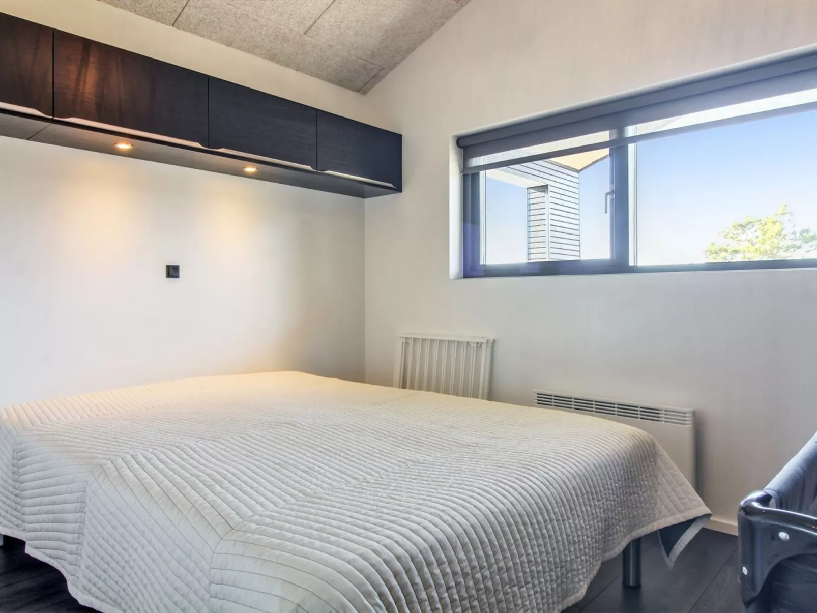 "Eriksine" - 750m from the sea-Inside