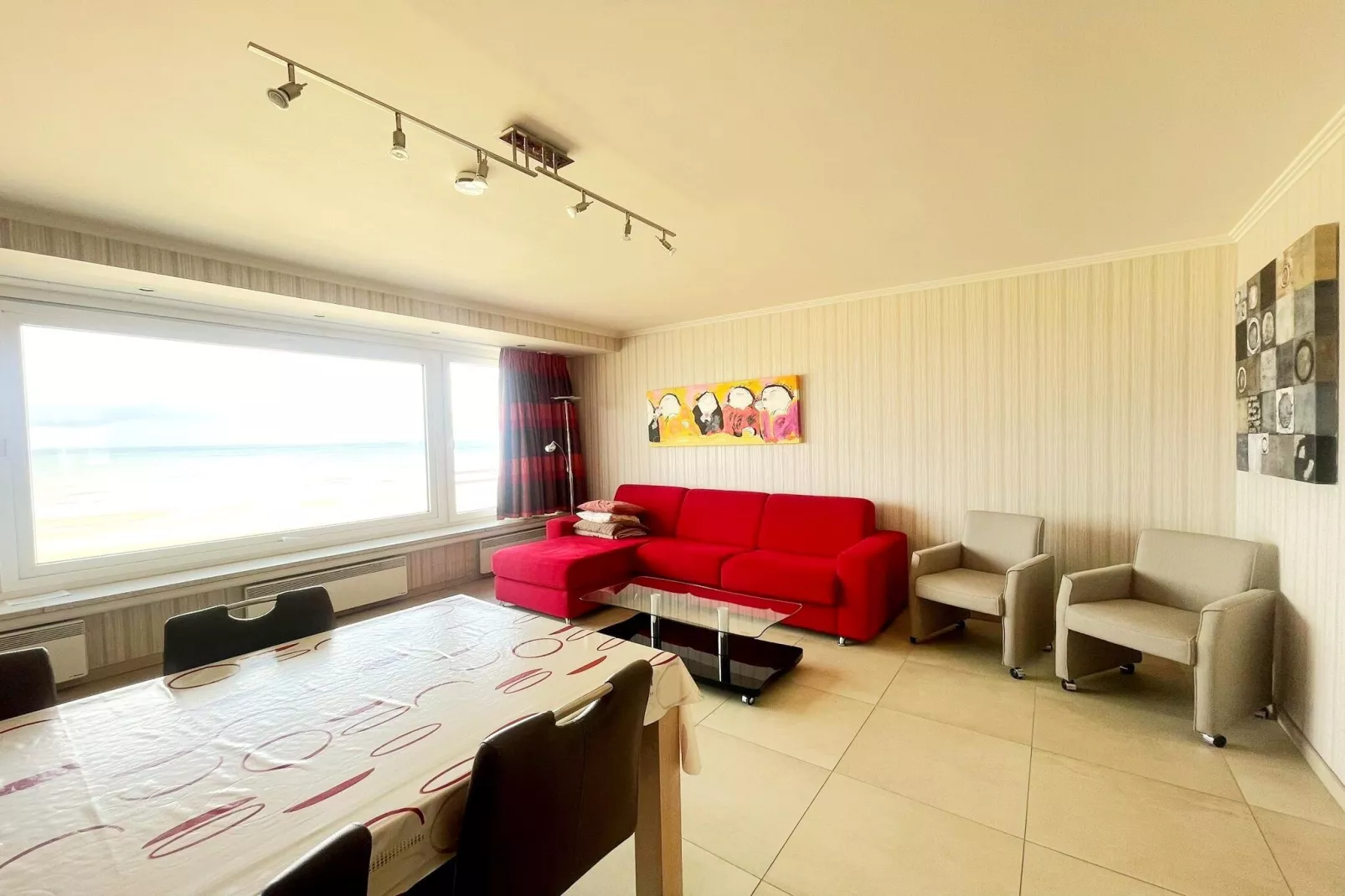 ESTORIL 0501/ 5V12-Living room