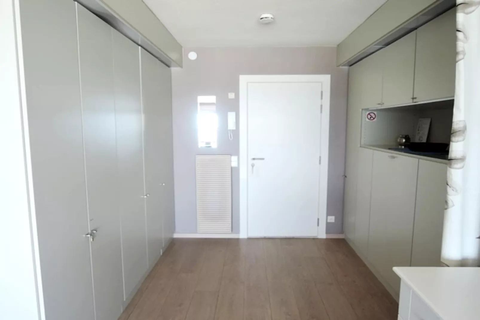 DIRECTOR 0402/ B4-Schlafzimmer