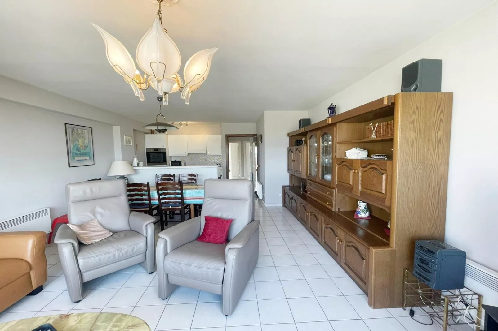 EPERNAY 10702/ 7A-Wohnzimmer