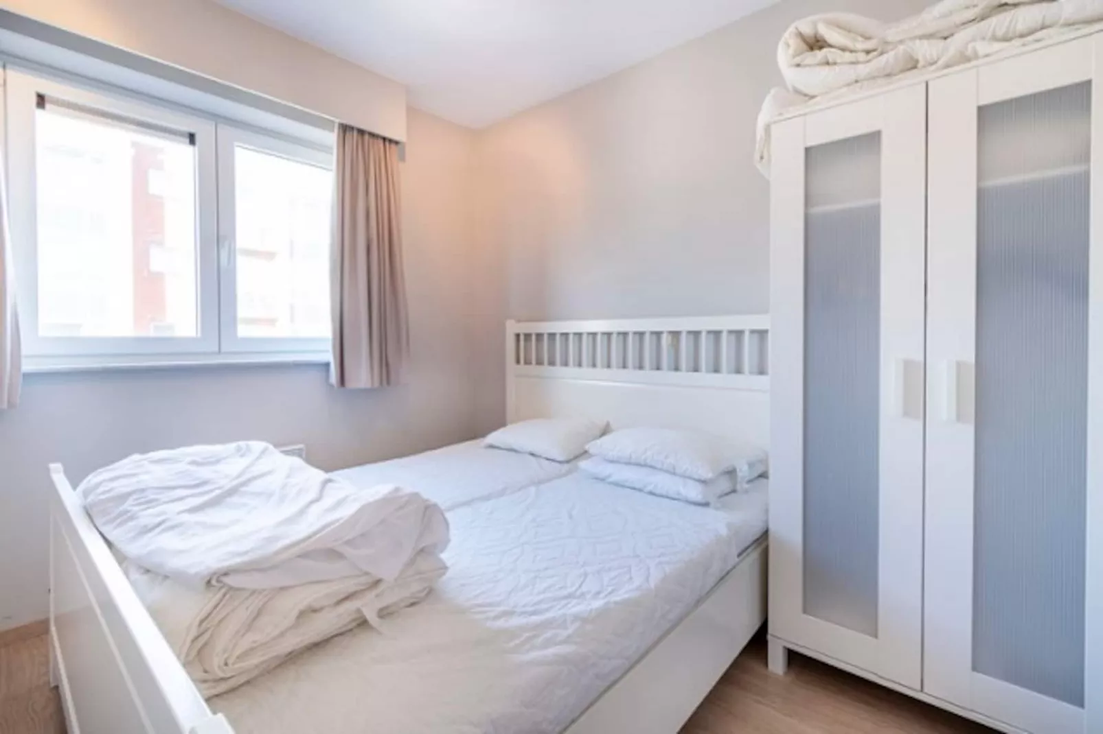 VANDENHE 0701-Chambre