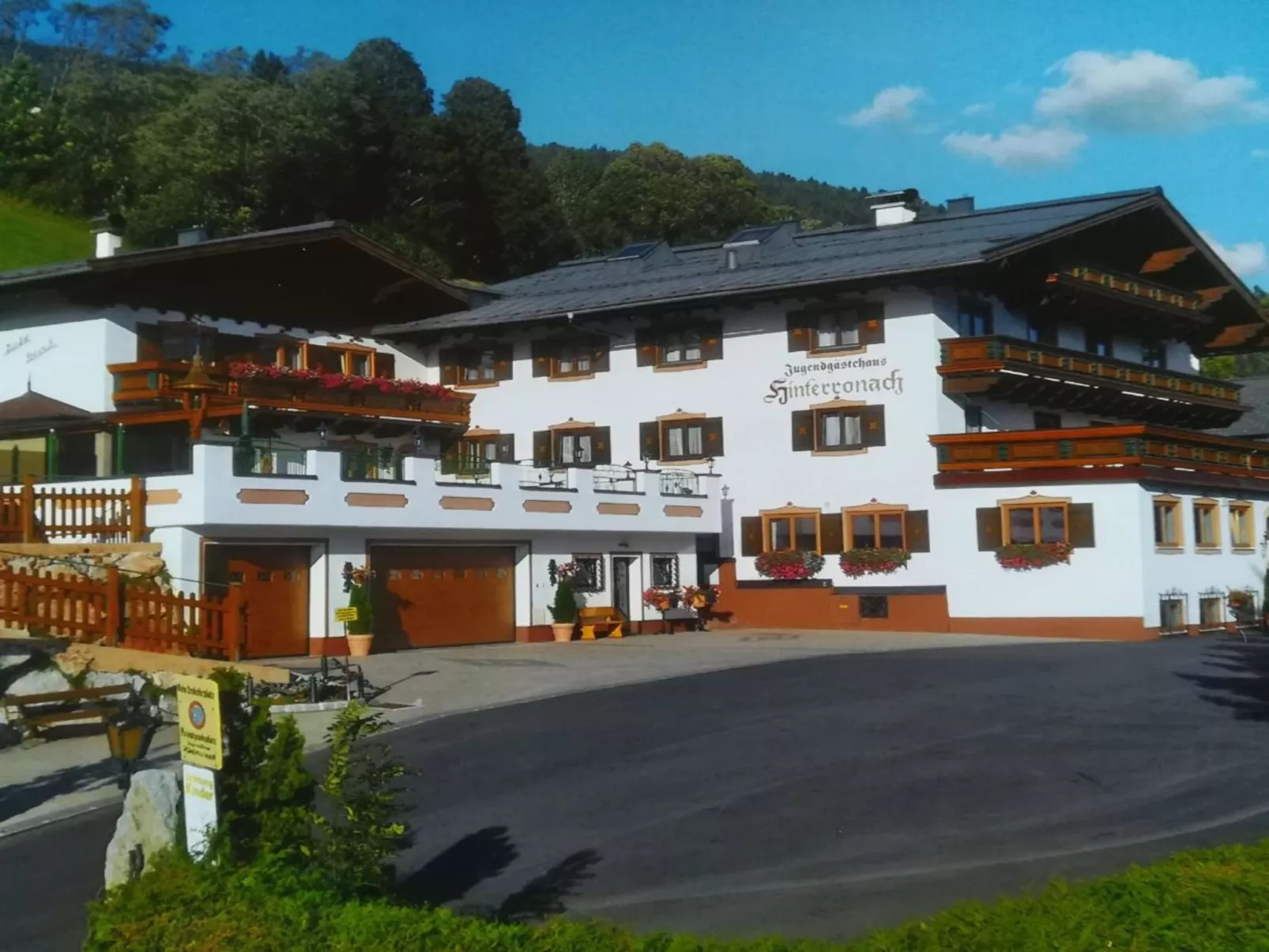 INT3 2 Raum max. 4 Personen A5-Outside