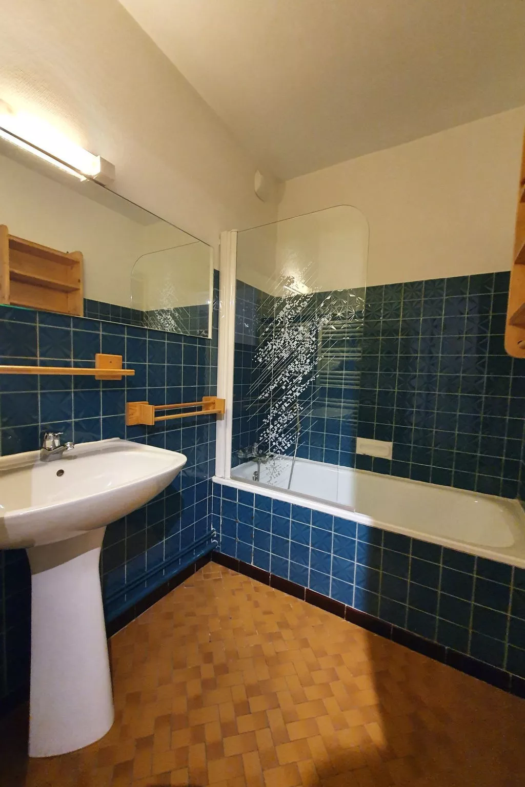 Cabourg B-Inside