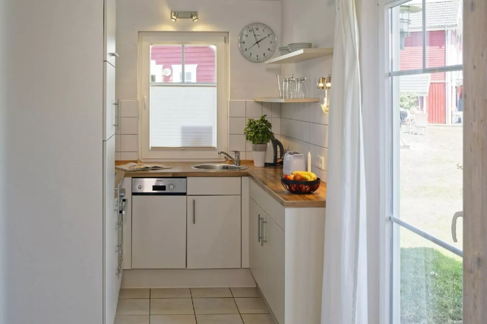 414830-Kitchen