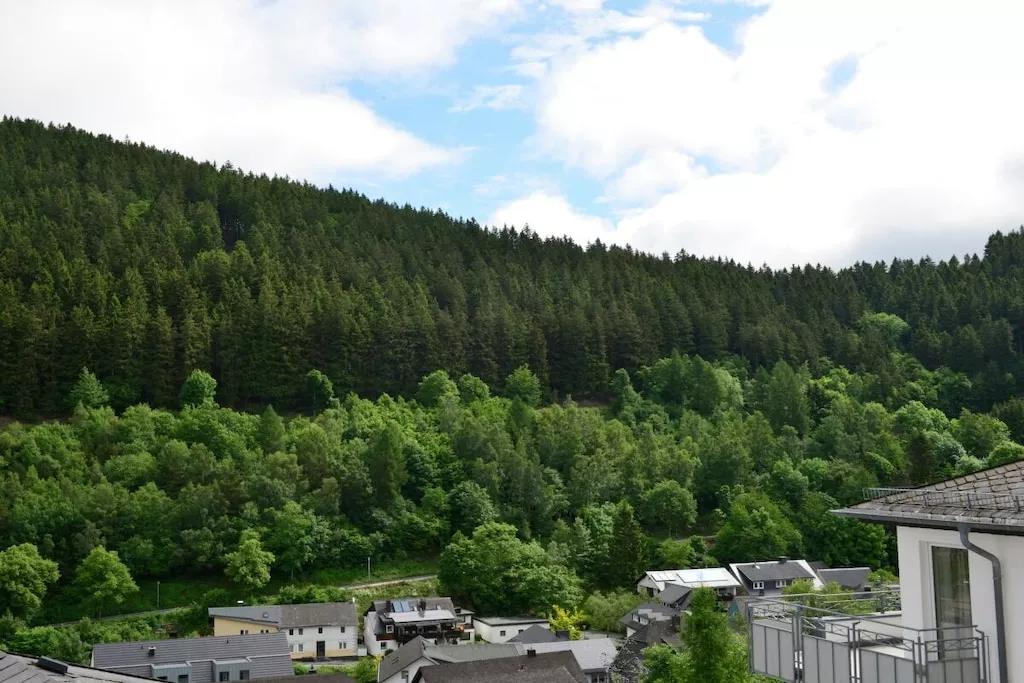 151497-Nicht getaggt