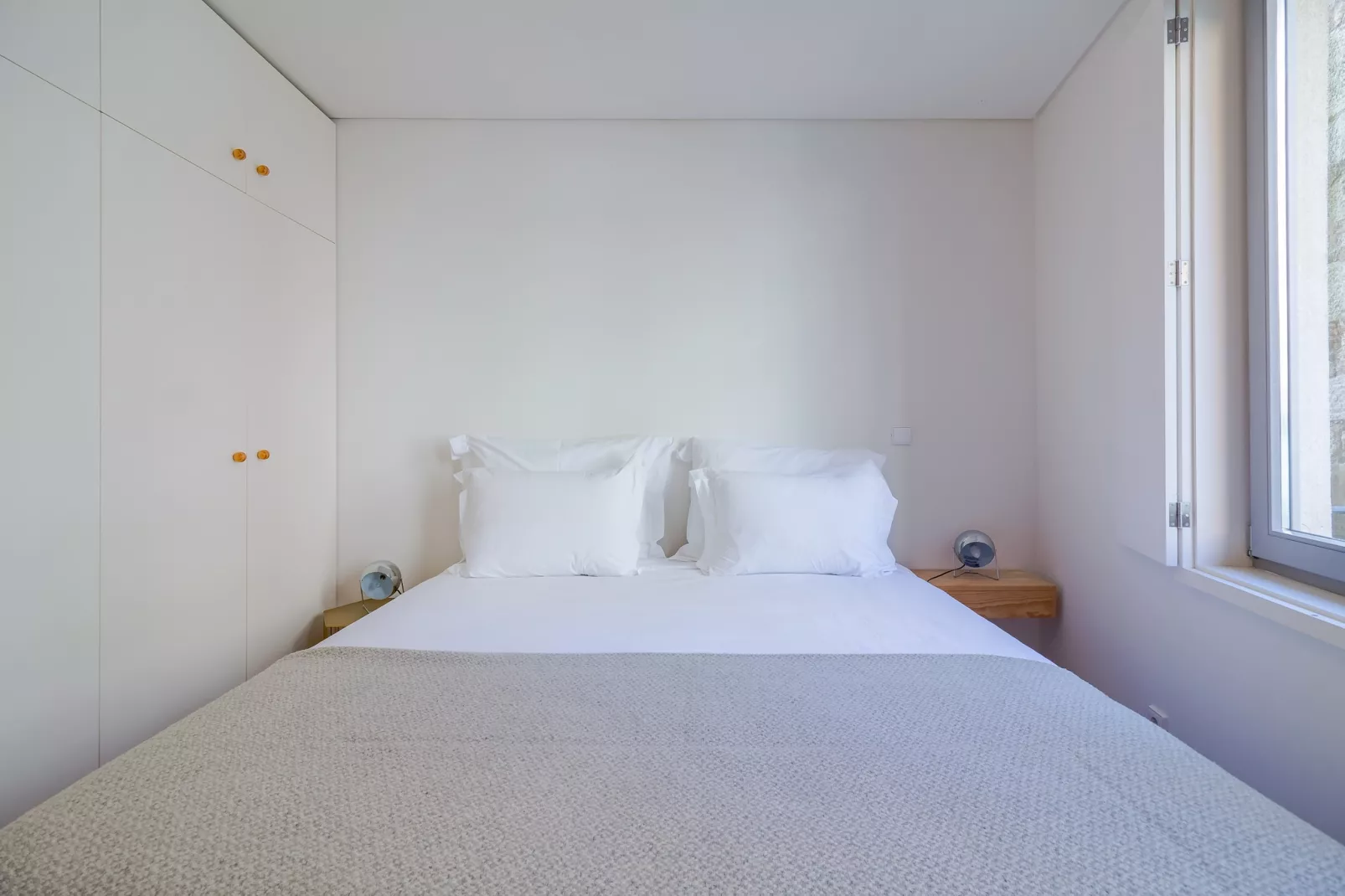 YOUROPO - Taipas 6-Bedroom