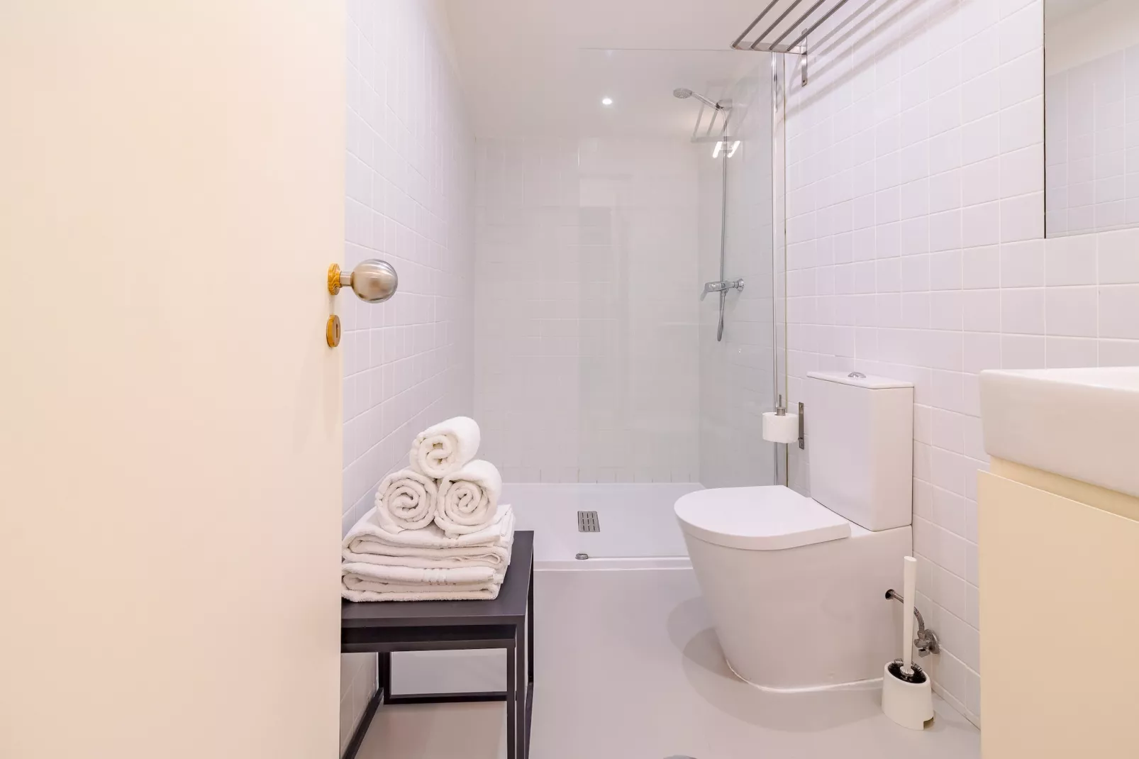 YOUROPO - Taipas-419-Bathroom
