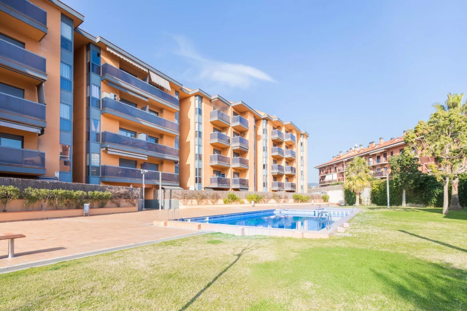Santa Cristina 6-Extérieur été