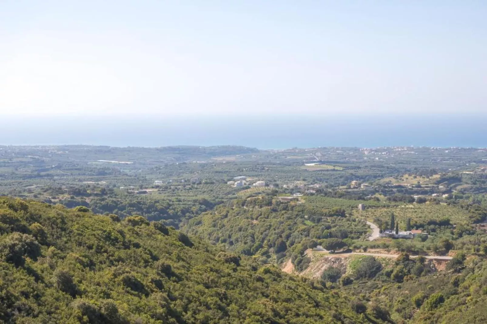 Aquarella Stunning Villa with Pool Steps to Sea-Areas summer 20km