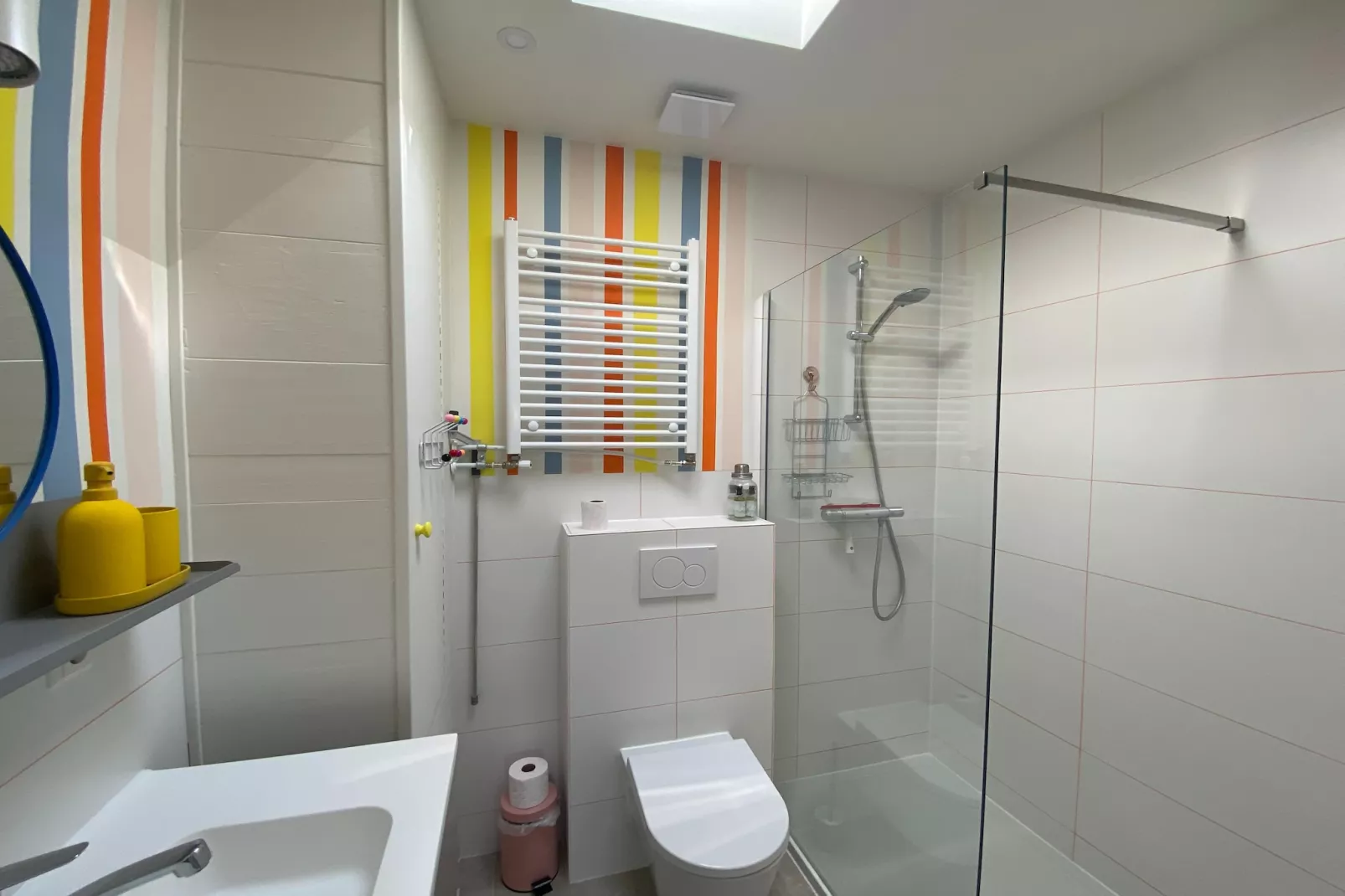 Nana's-Bathroom