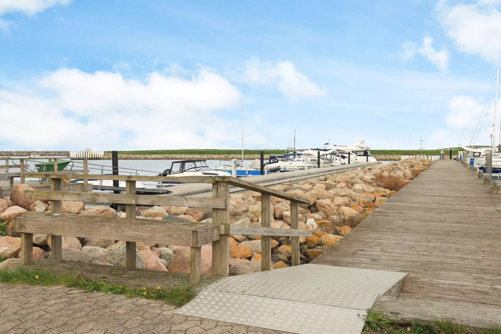 5 star holiday home in Køge-Not tagged