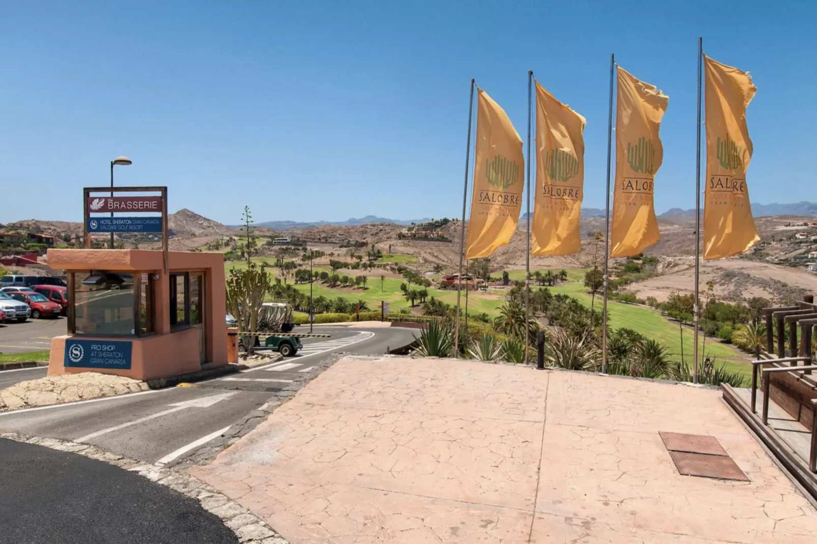 Tabaibas 14-Areas summer 1km
