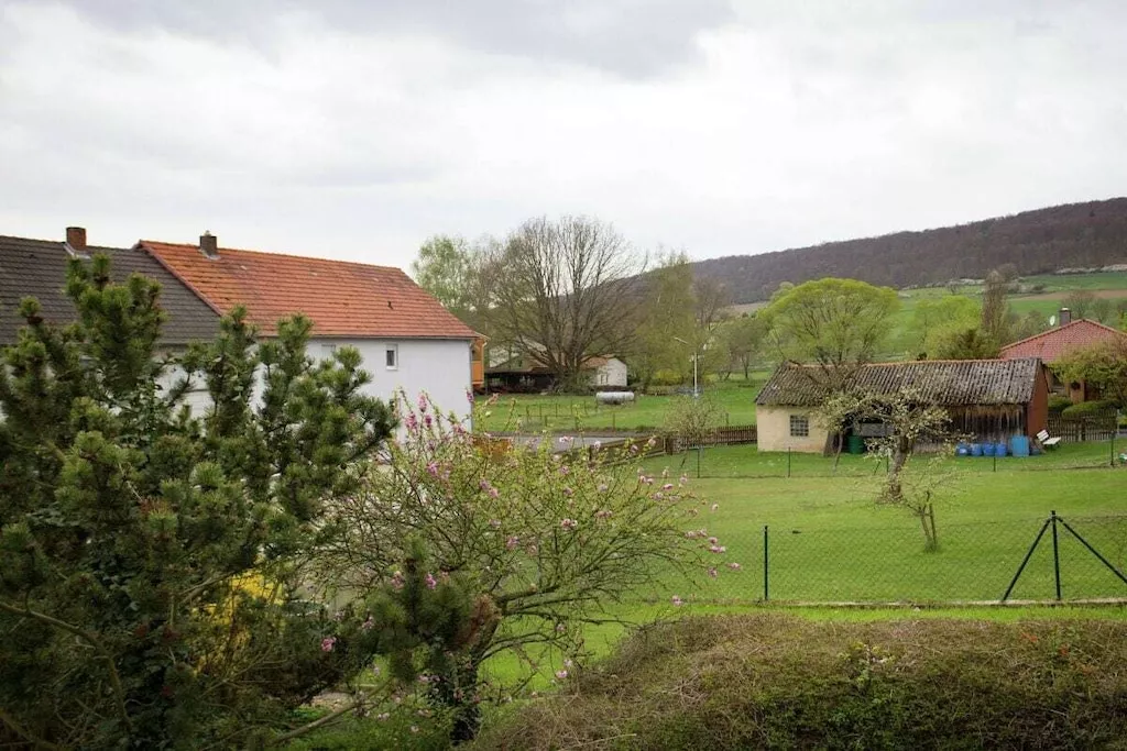 151562-Nicht getaggt