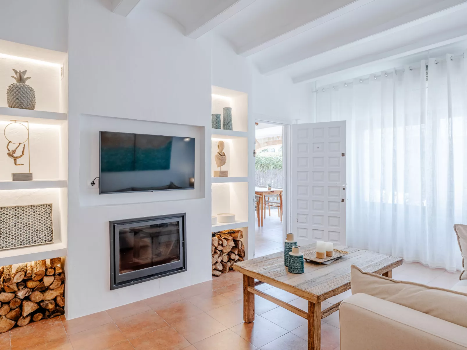 Cofitsa Plus-Inside