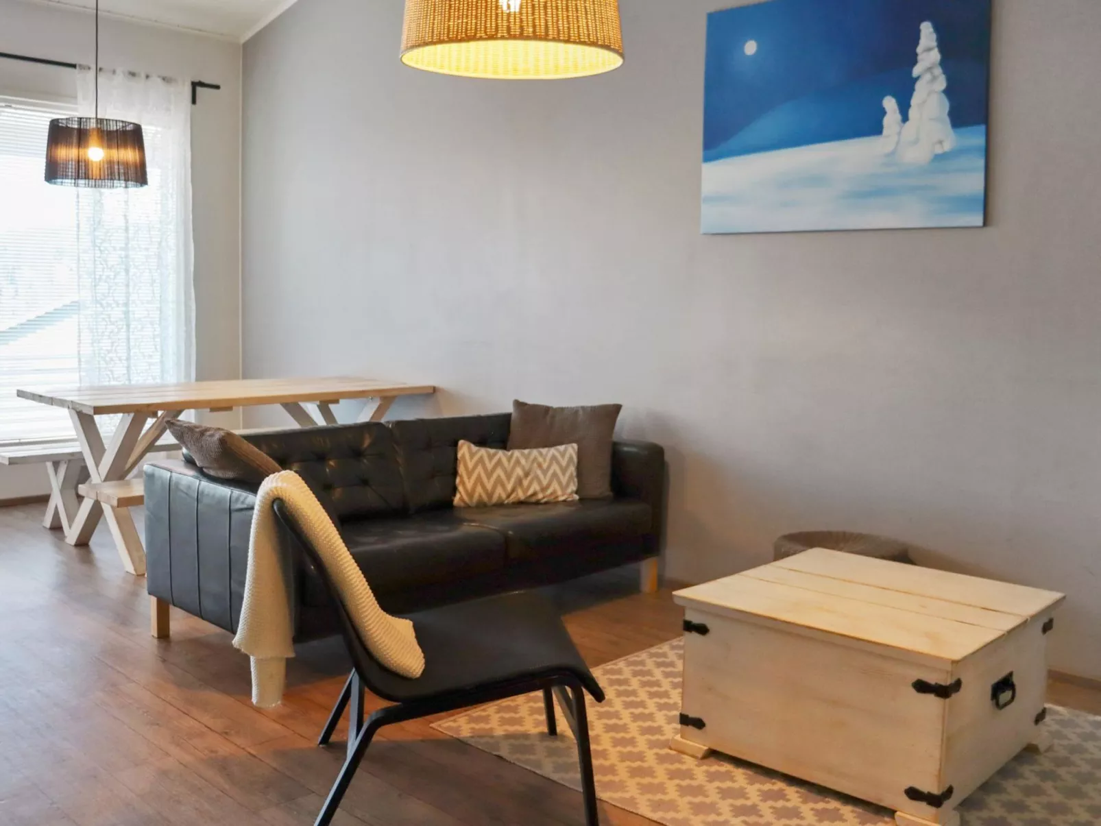 Skivillas 78 (4)-Inside
