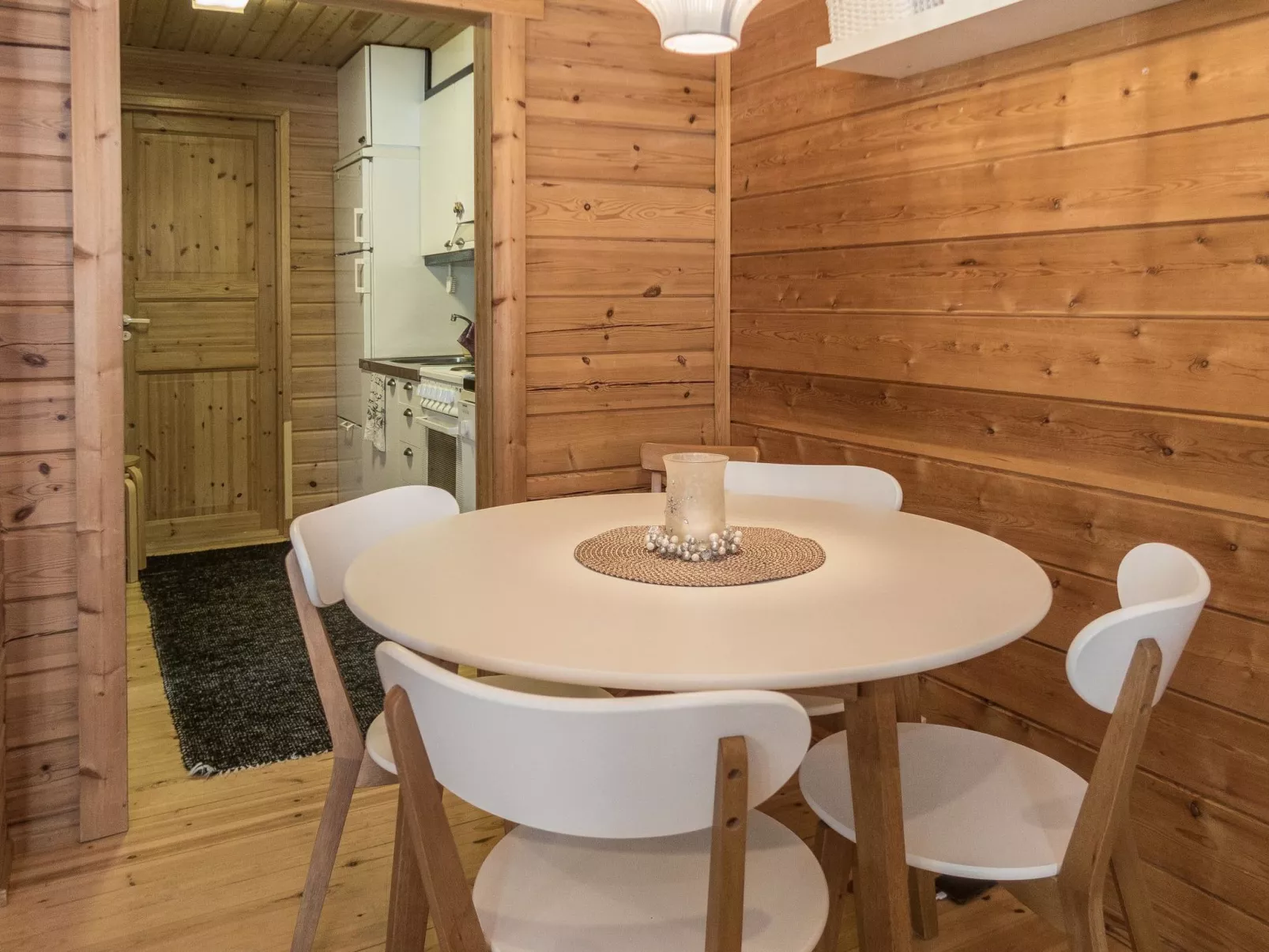 Piilola nr 1-Inside