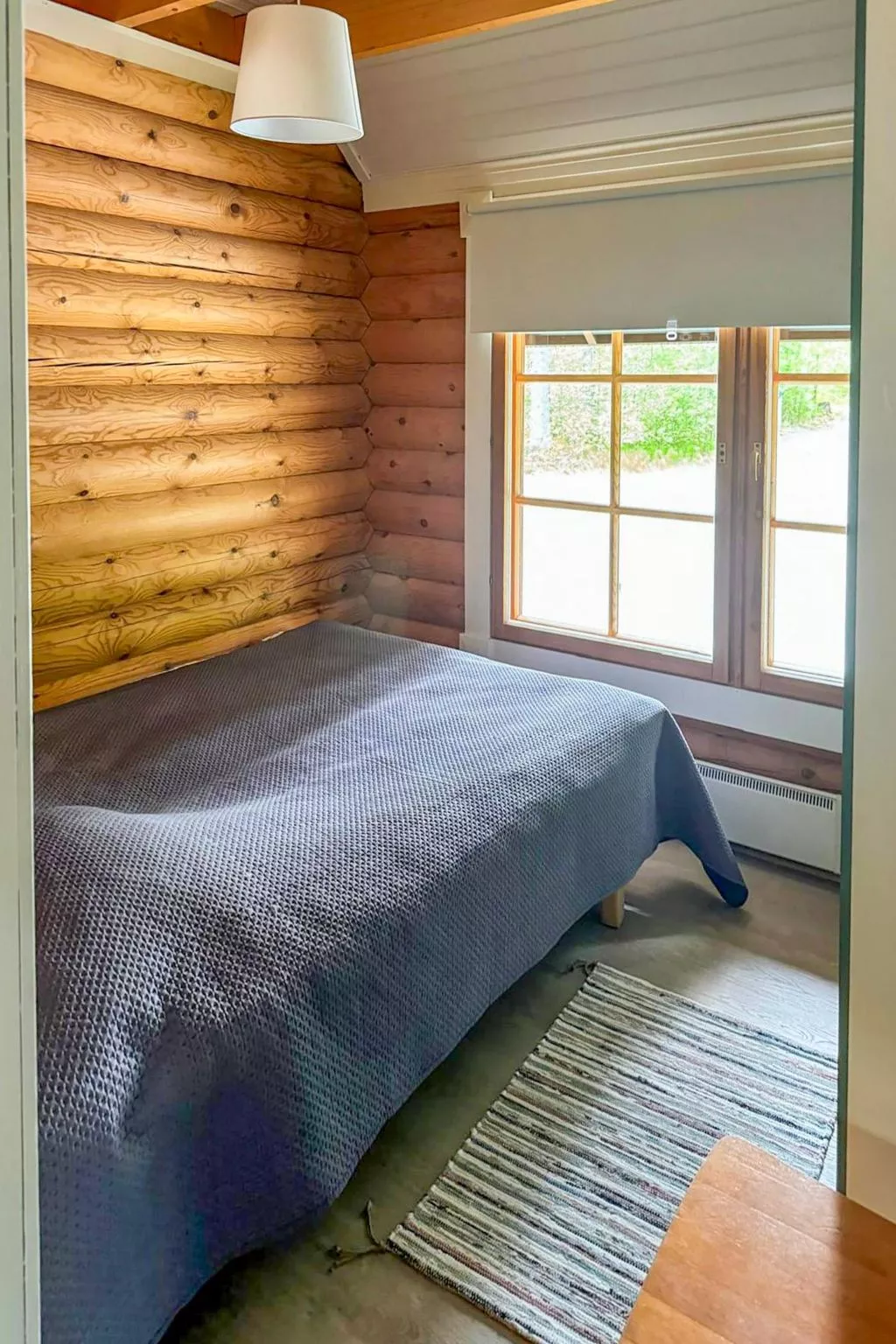 Ranta-koivu-Inside