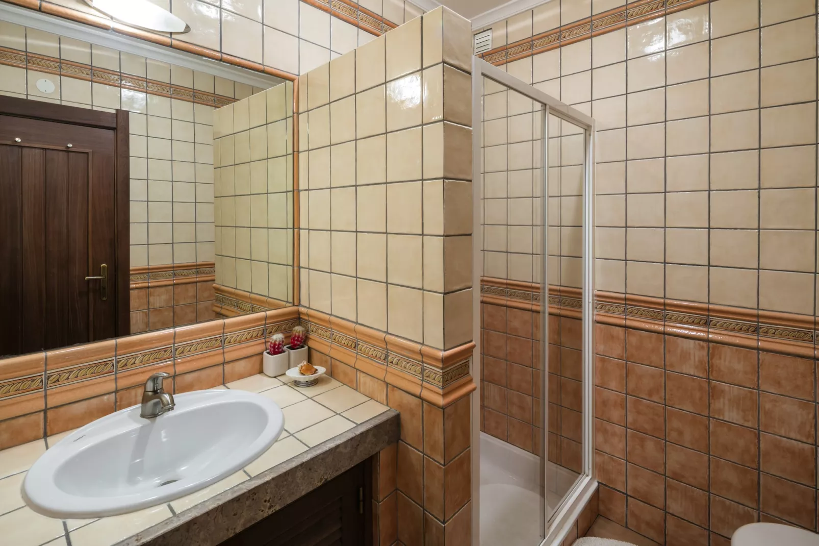 23 Terraços de Benagil (Casa Alvorada)-Badezimmer