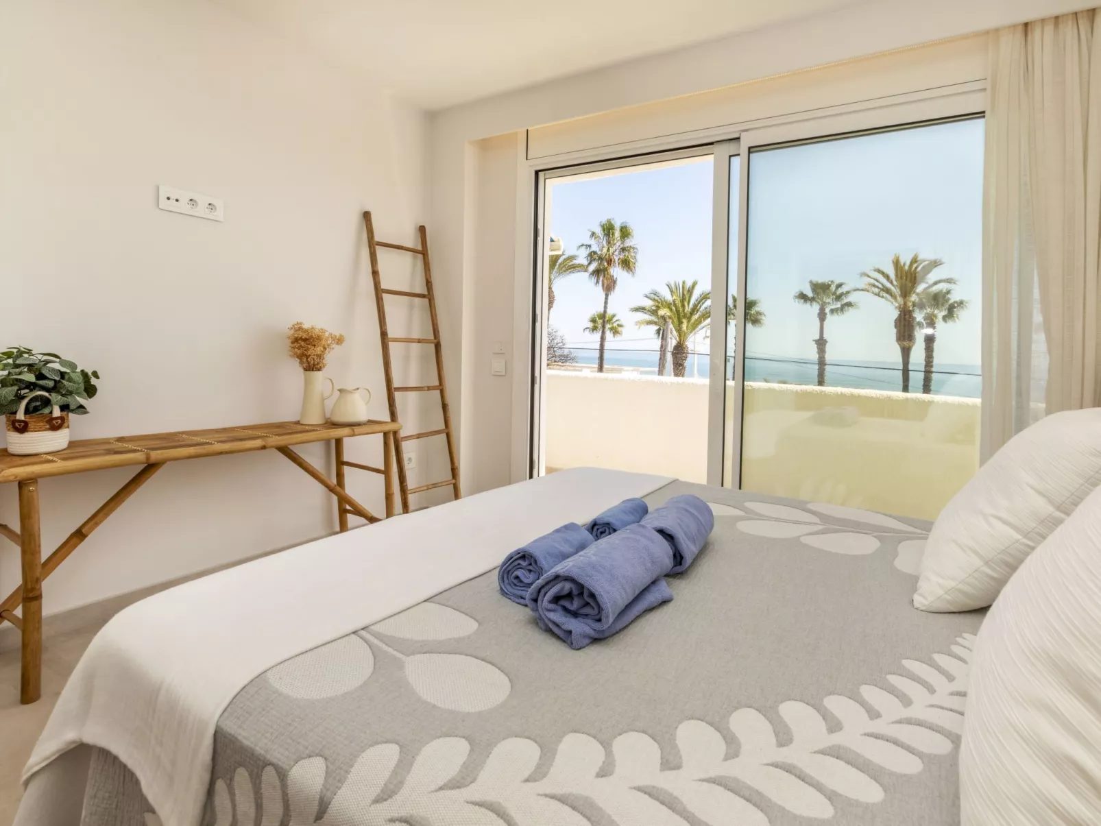 Marinada Cambrils-Dedans