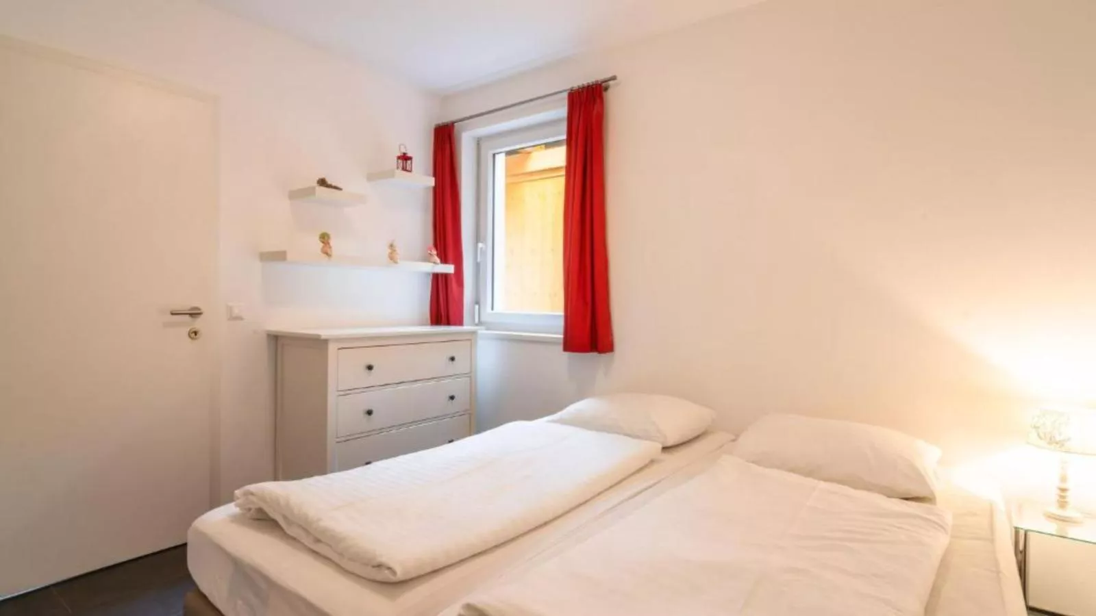 Kipaji 3-Schlafzimmer