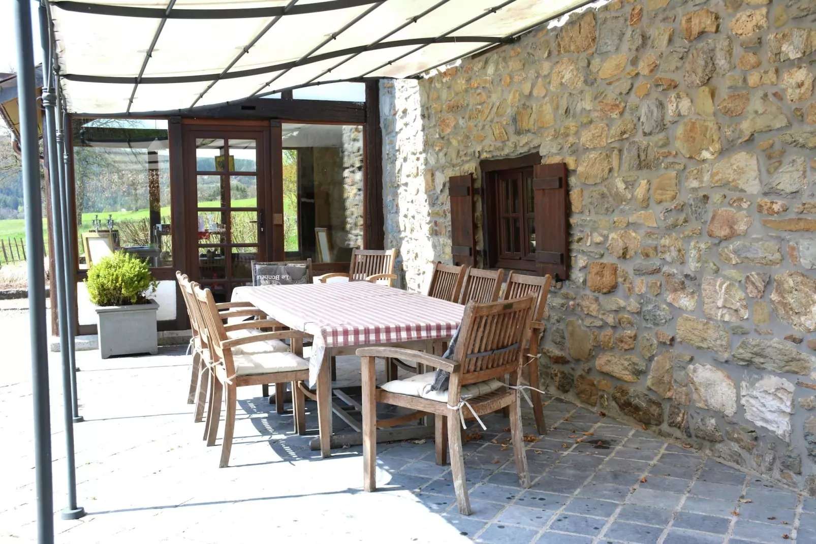 Spineux-Balcon-terrasse