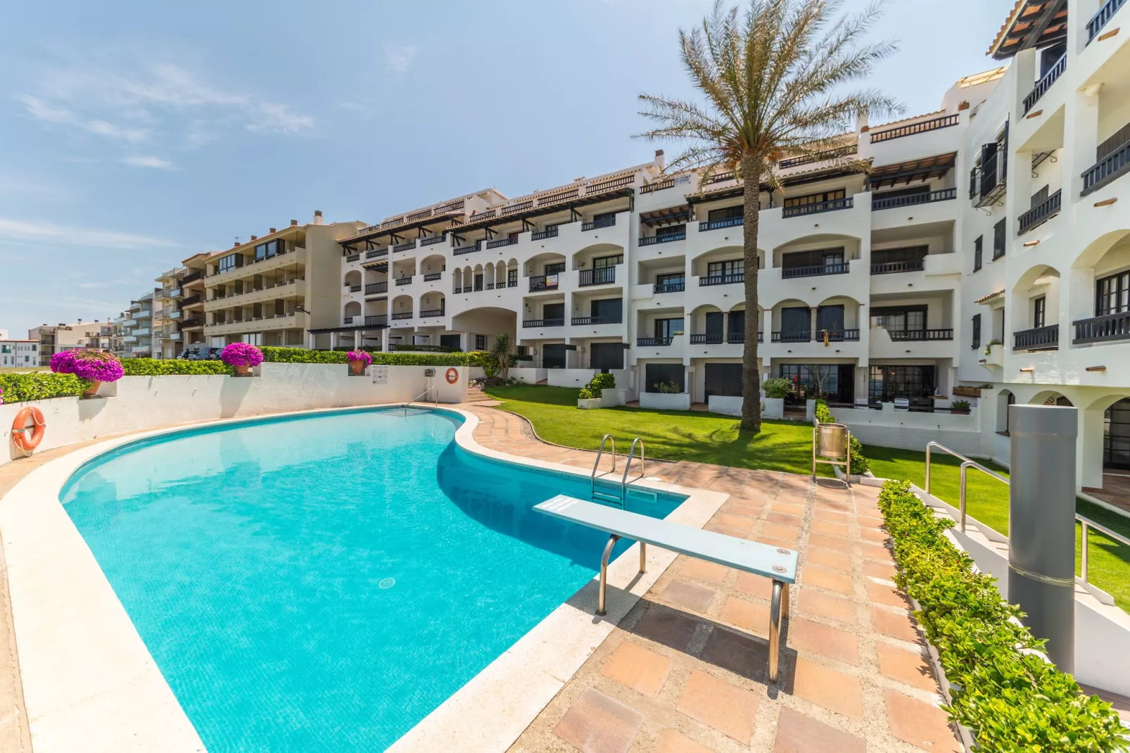 Ivet-Pool