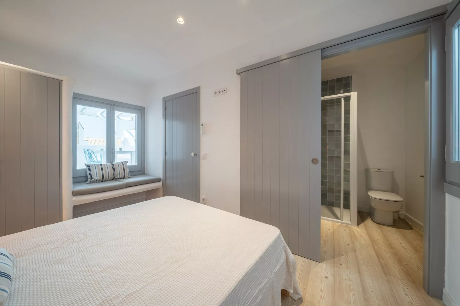 Florida-Bedroom