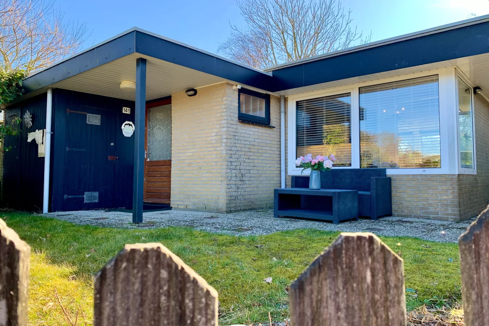 Wildrijk 141-Exterior summer