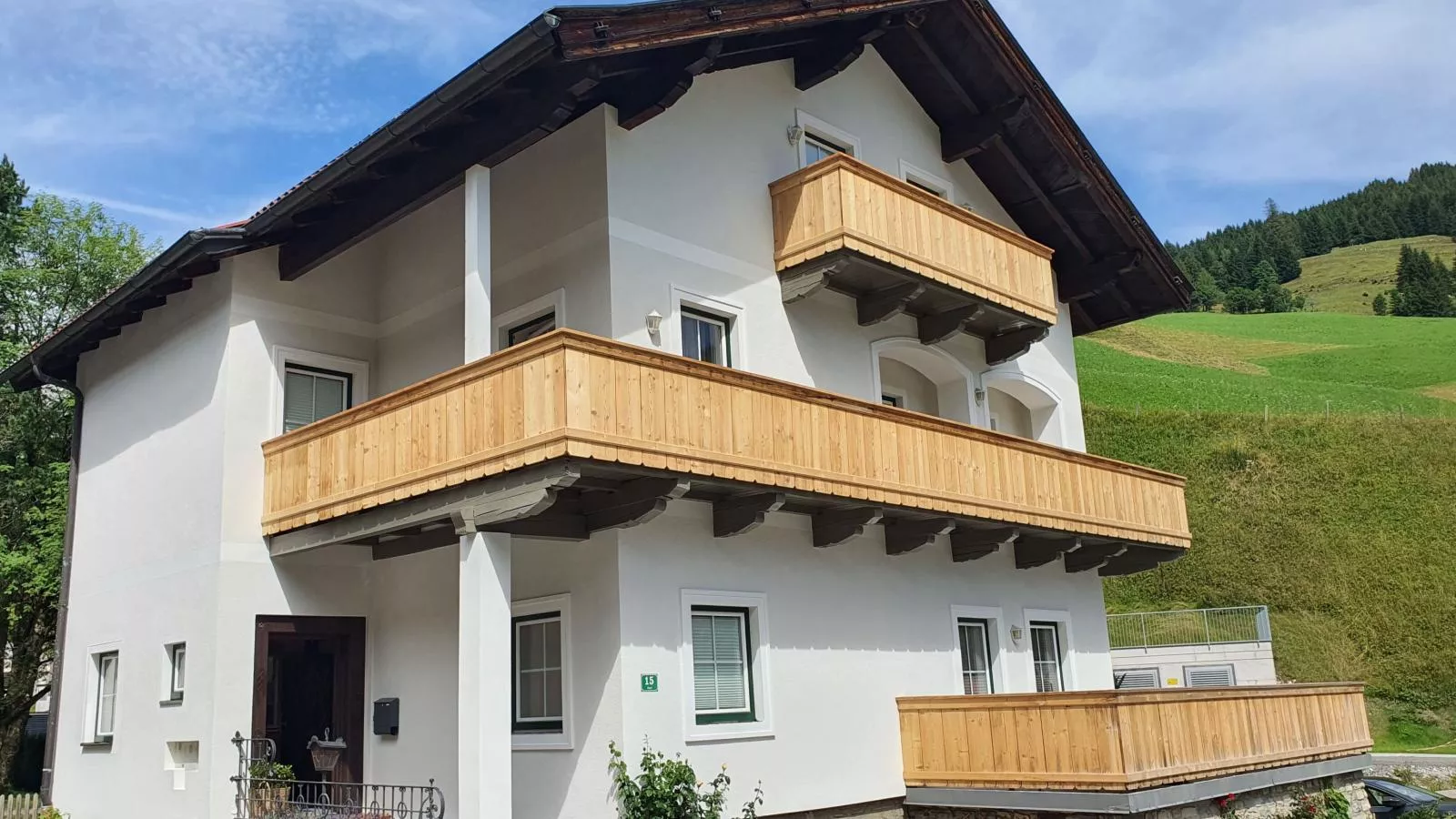 Leni Top 5-Exterior summer