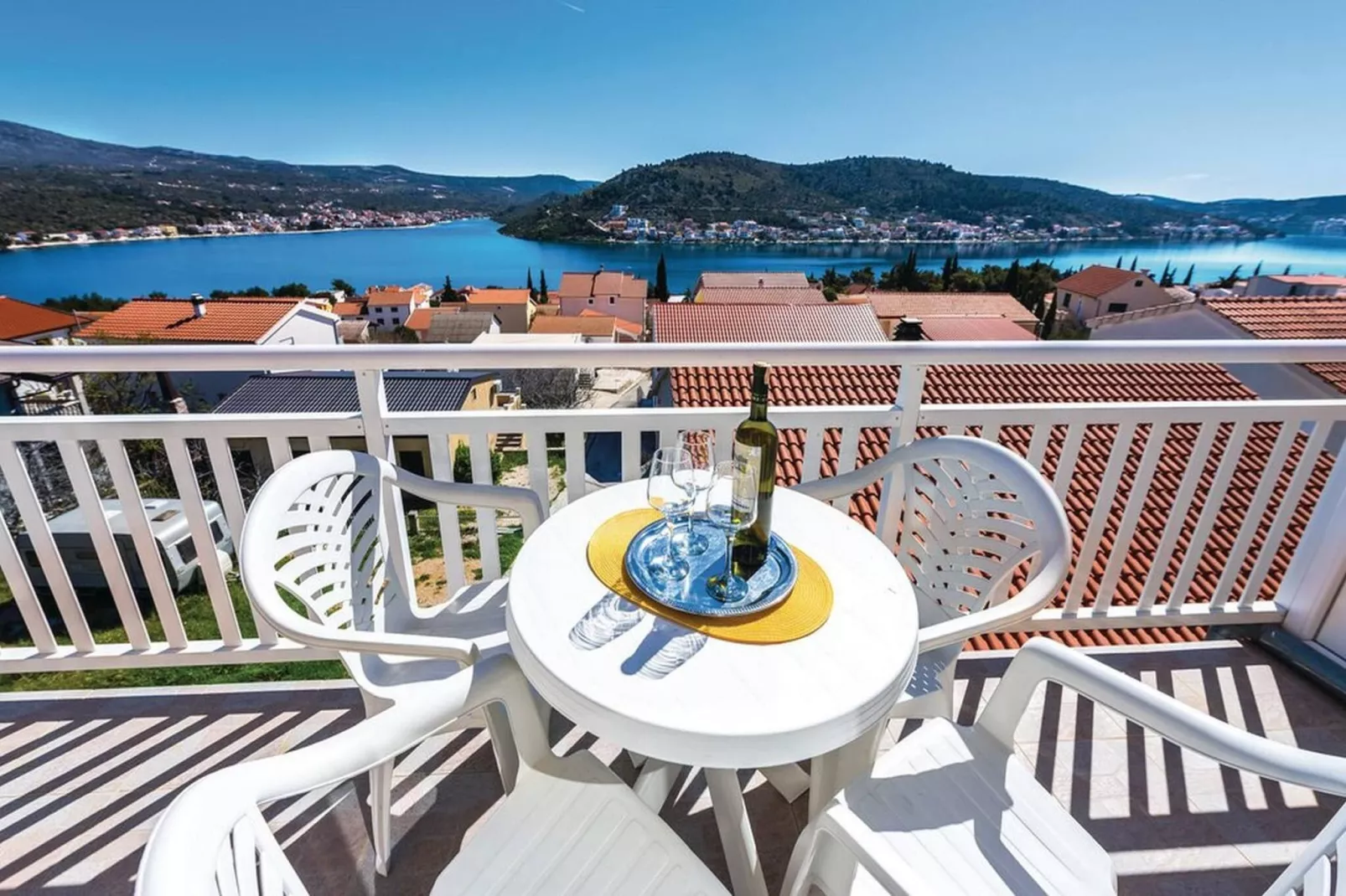 S&G Leko Apartmani - A2