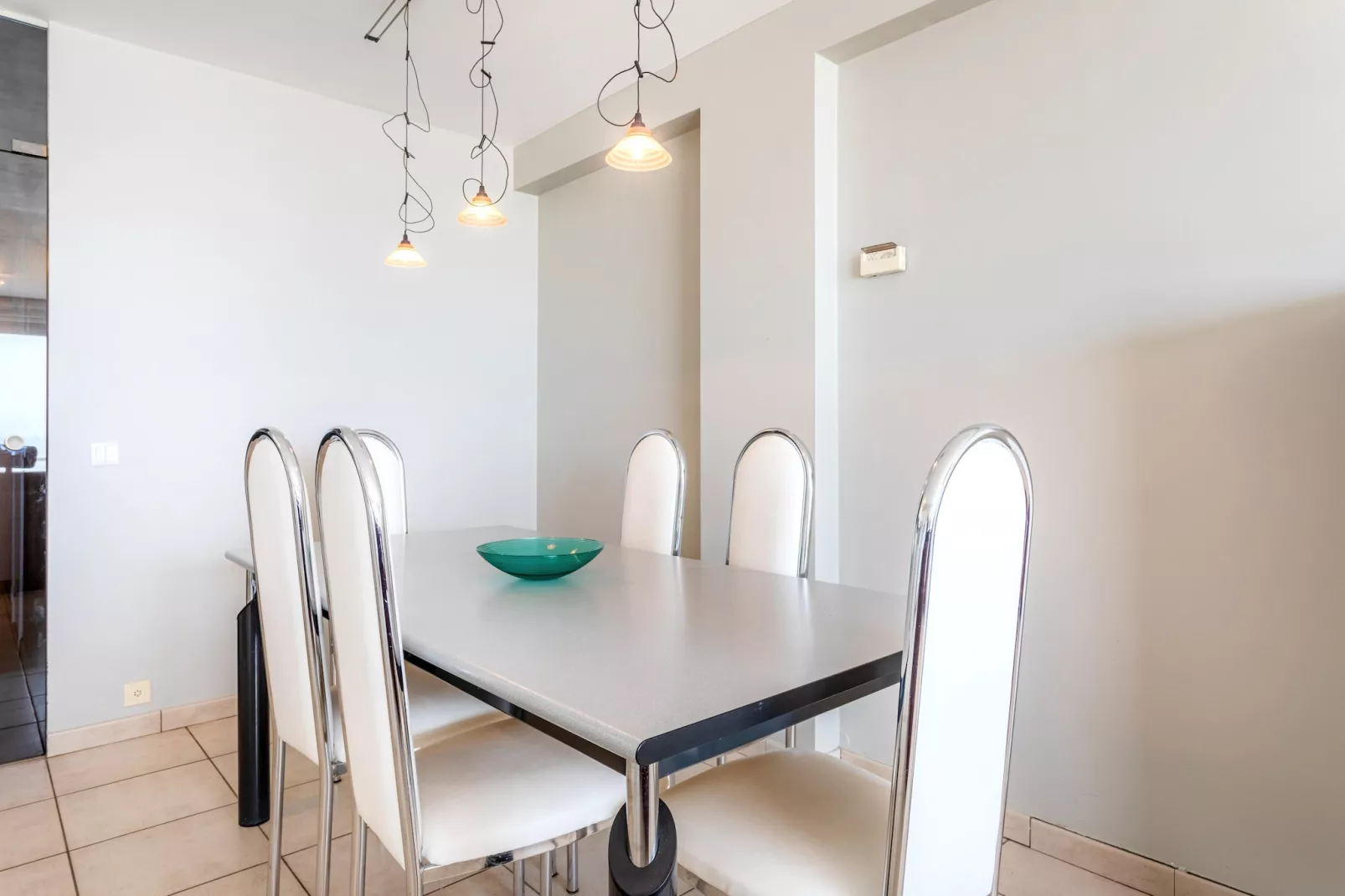 Golvenzang 0401-Dining room