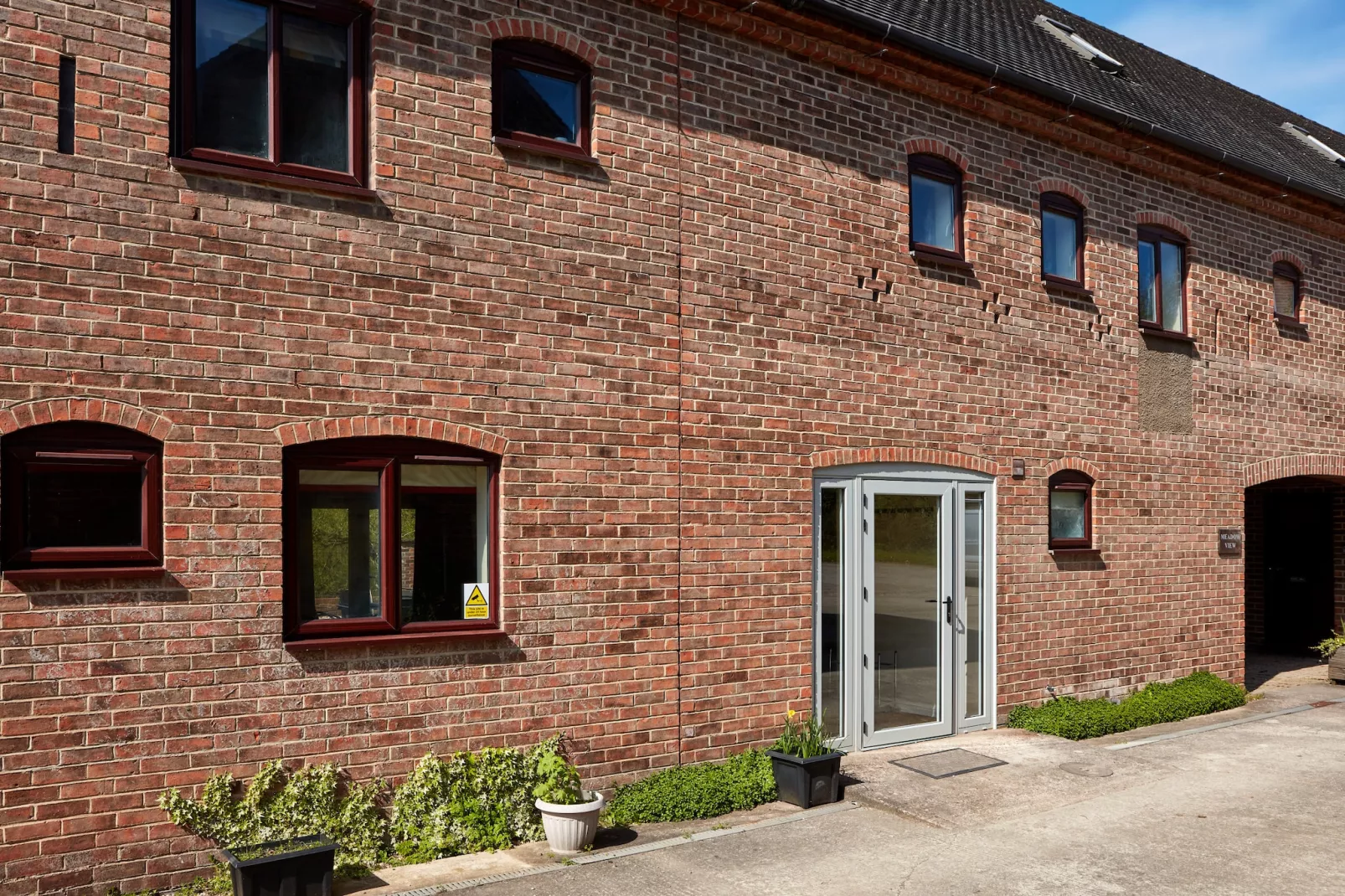 Meadow View-Outdoor