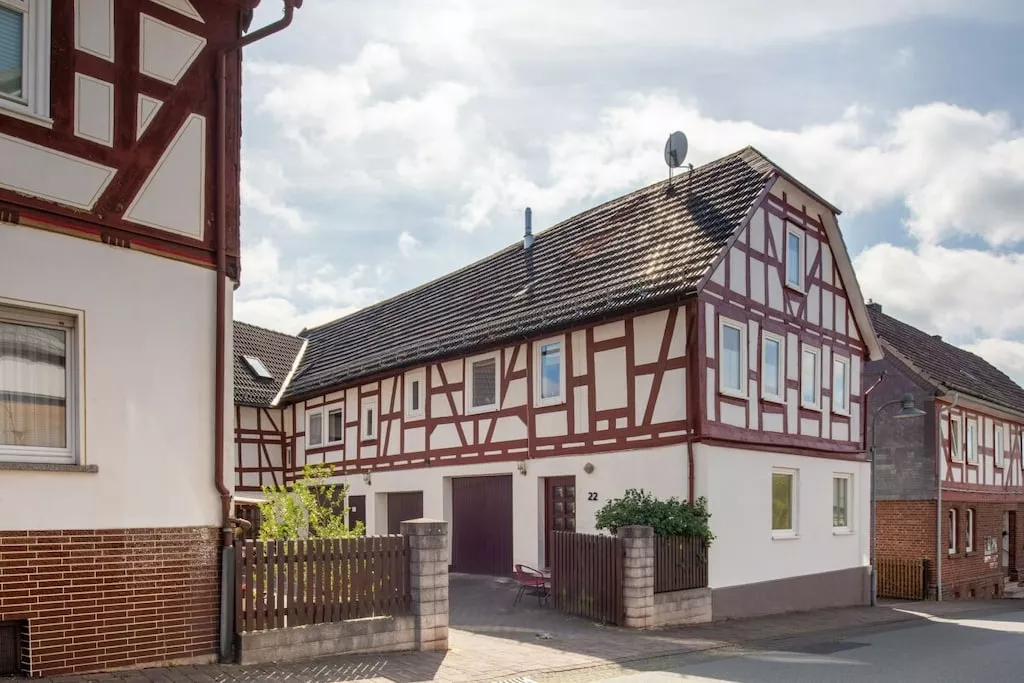 175565-Nicht getaggt
