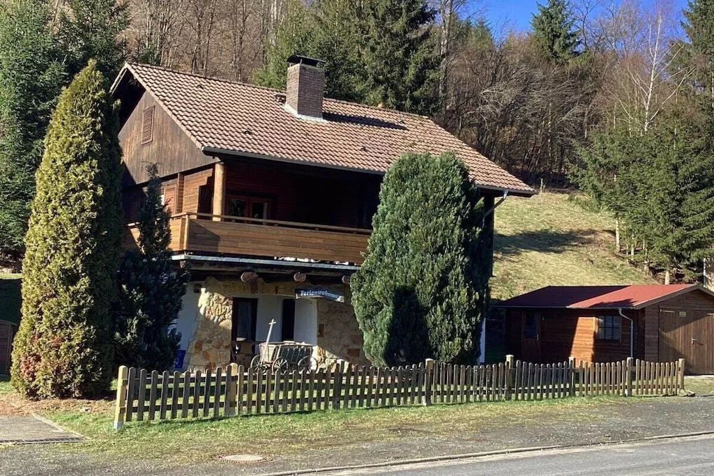 151657-Nicht getaggt