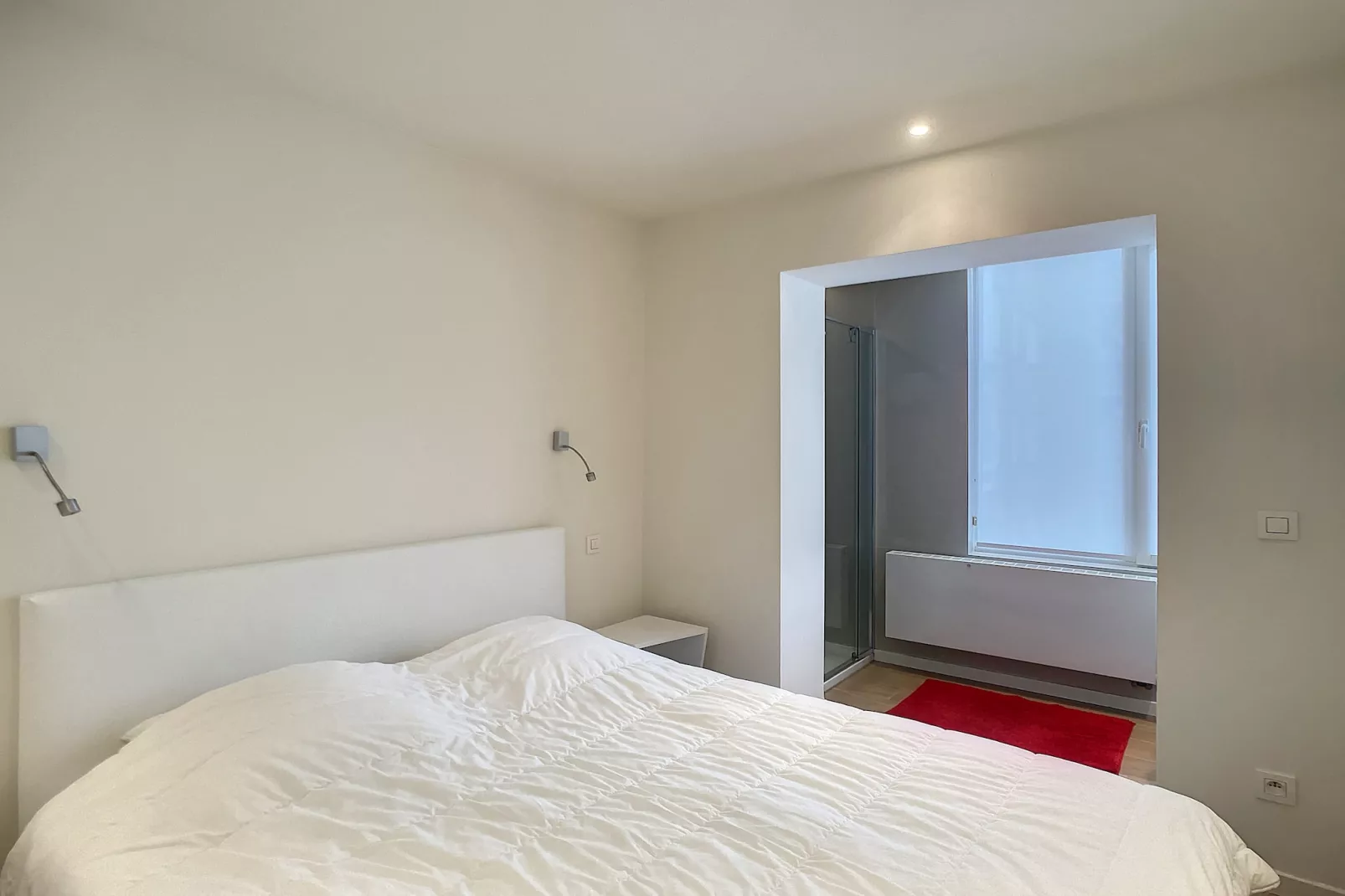 Beautiful Sunshine 31-Bedroom