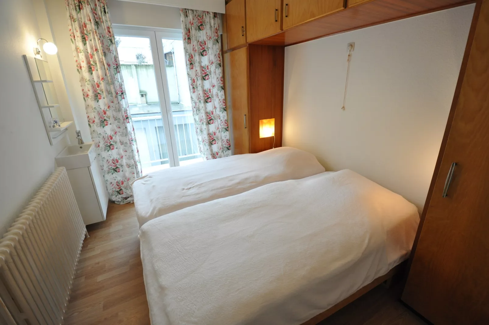 Pez Espada 11-Bedroom
