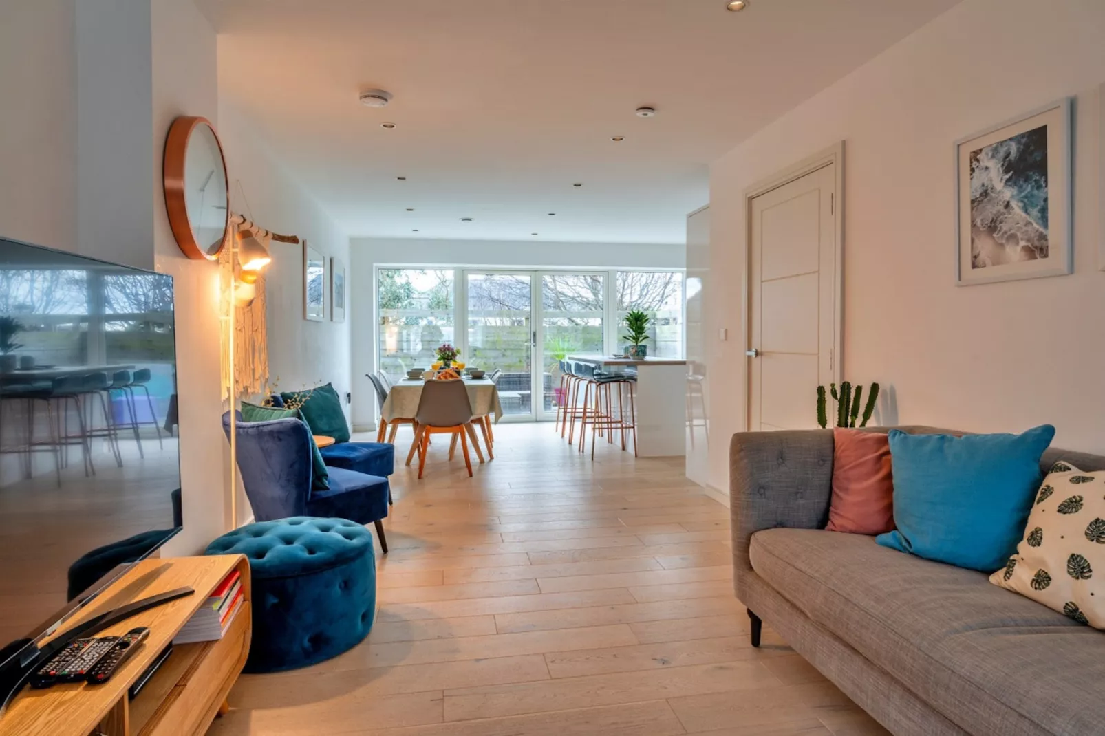 Tamsin-Living room