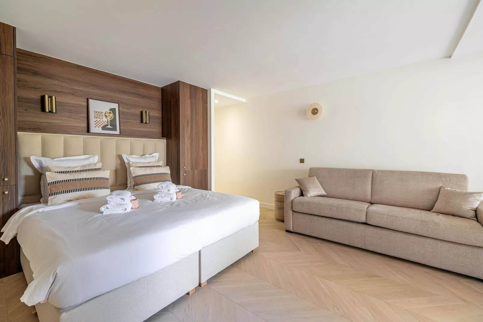 JB-9-LERINS-Schlafzimmer
