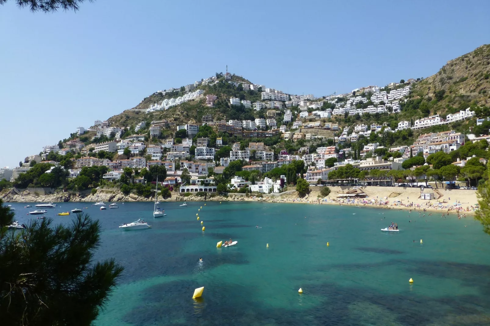 2029-GRECS 39-Zones d'été à 5 km