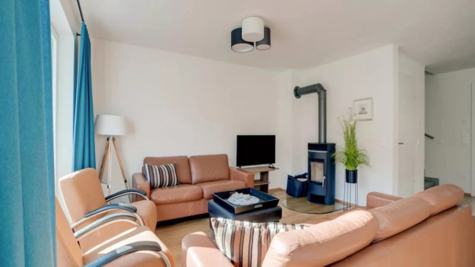 JooP-Living room