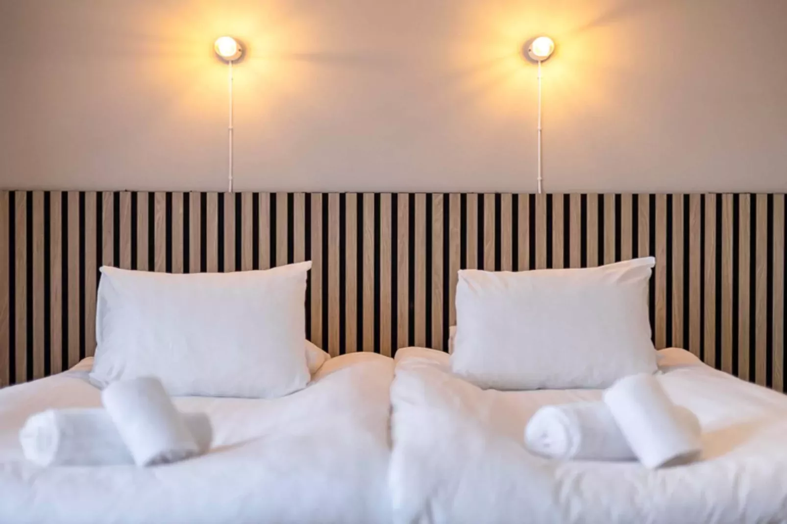 4 etoiles maison de vacances a TJÖRN-Extérieur