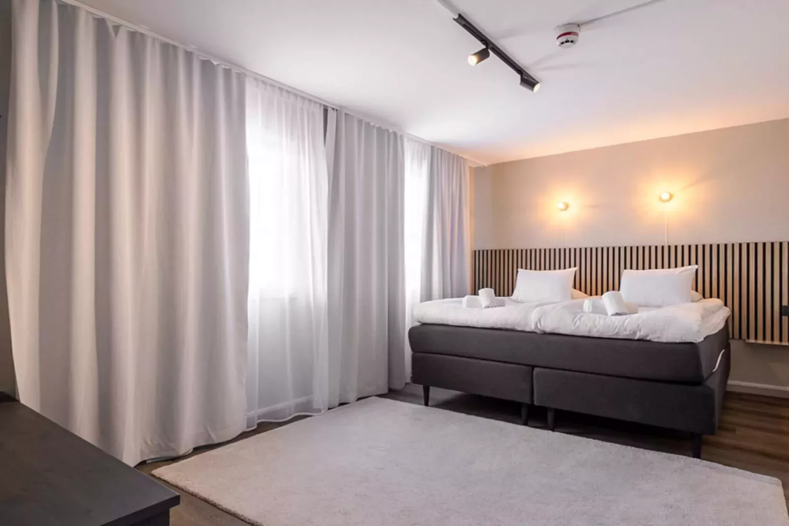 4 star holiday home in TJÖRN-Outdoor