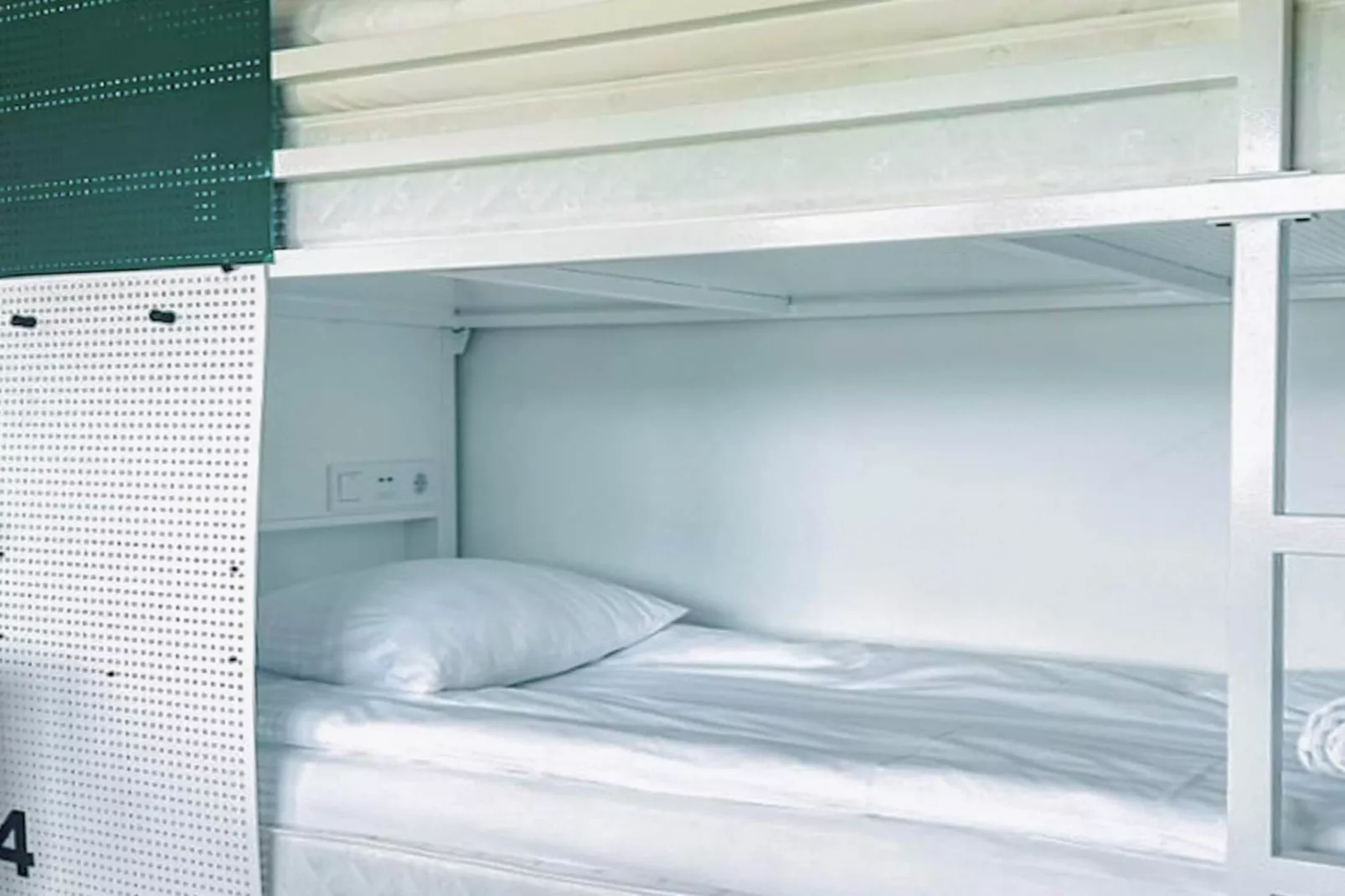 4 star holiday home in TJÖRN-Indoor