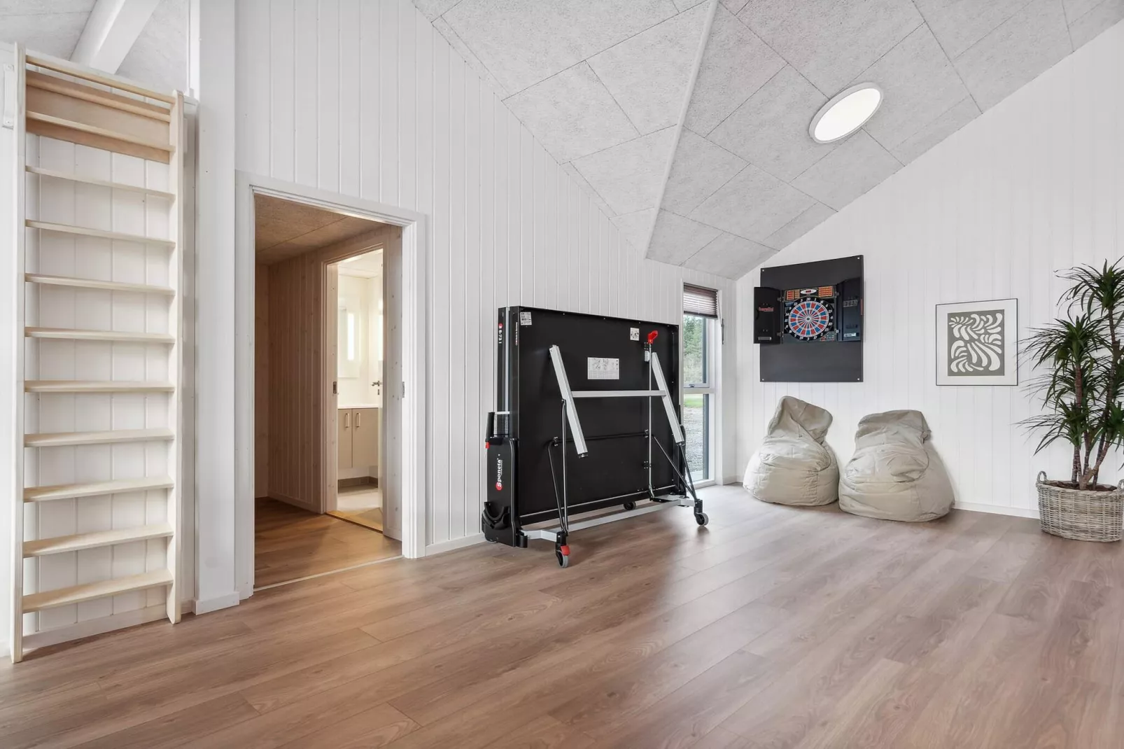 5 star holiday home in Bogense-Not tagged