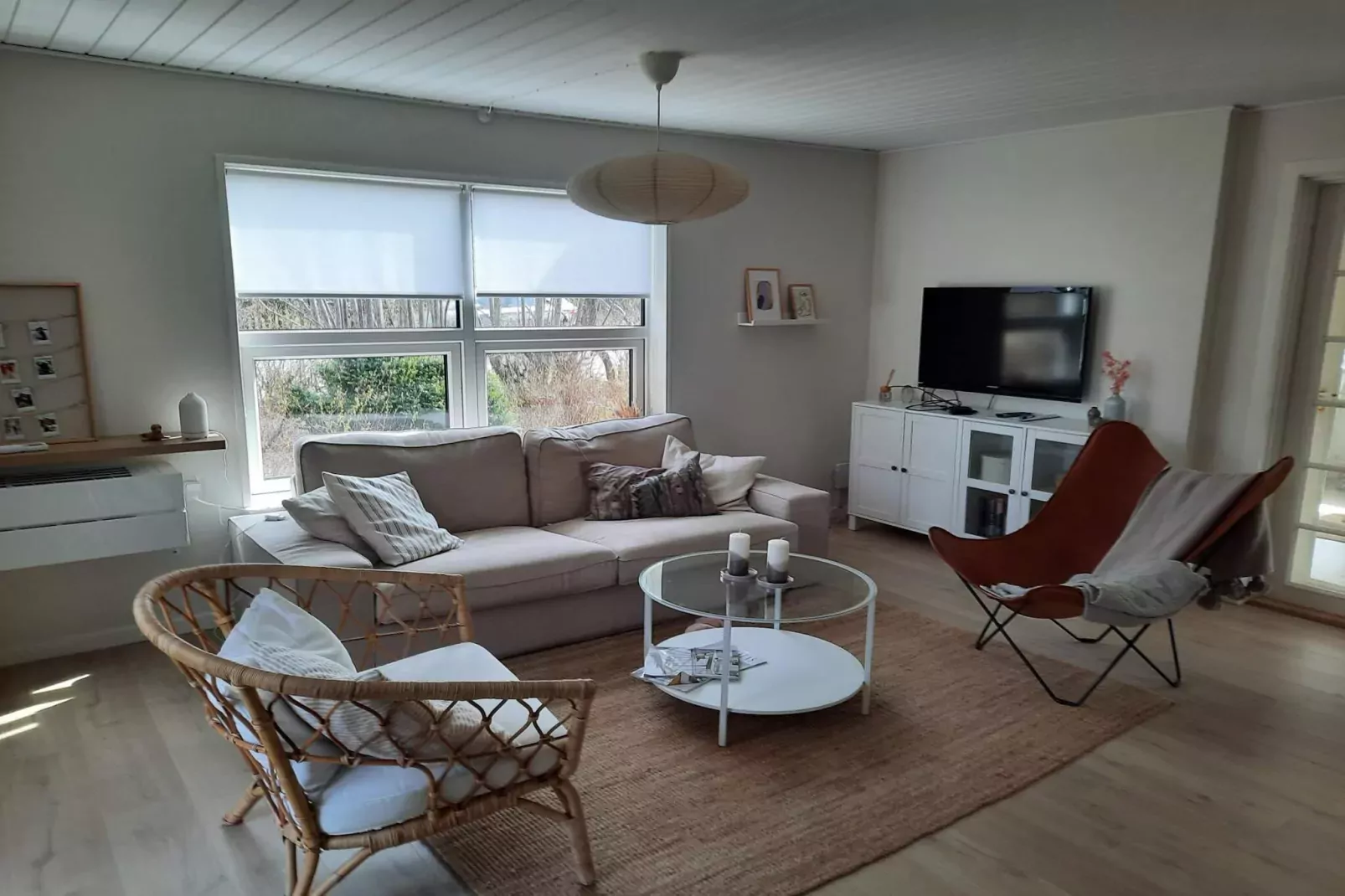 4 etoiles maison de vacances a Vig-Intérieur