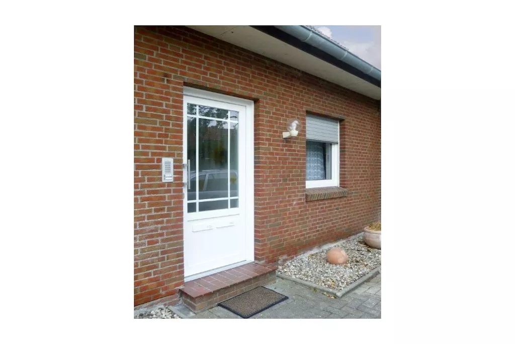 497004-Nicht getaggt
