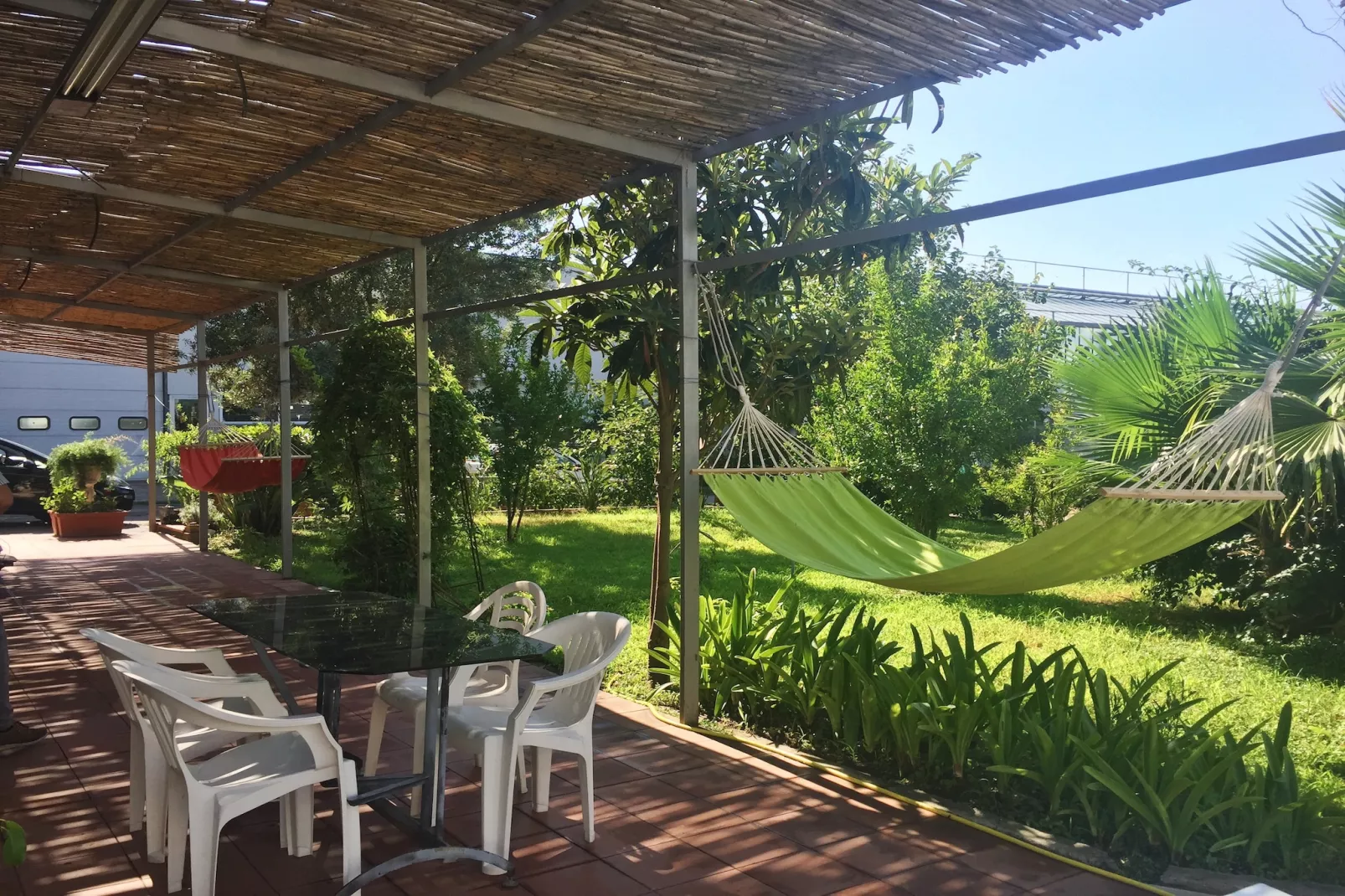 Menotti-Balcon-terrasse