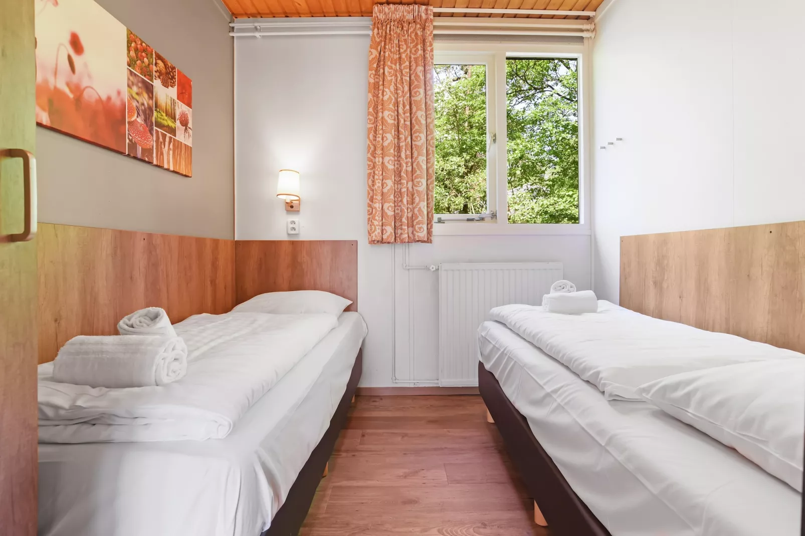 Parc Heihaas 14-Bedroom