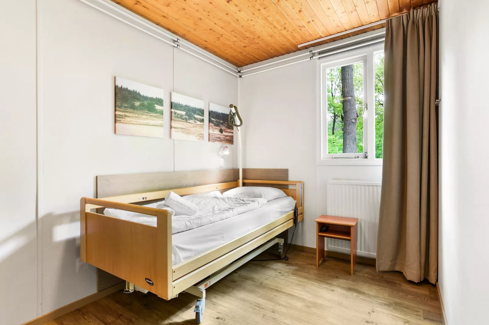 Parc Heihaas 13-Bedroom